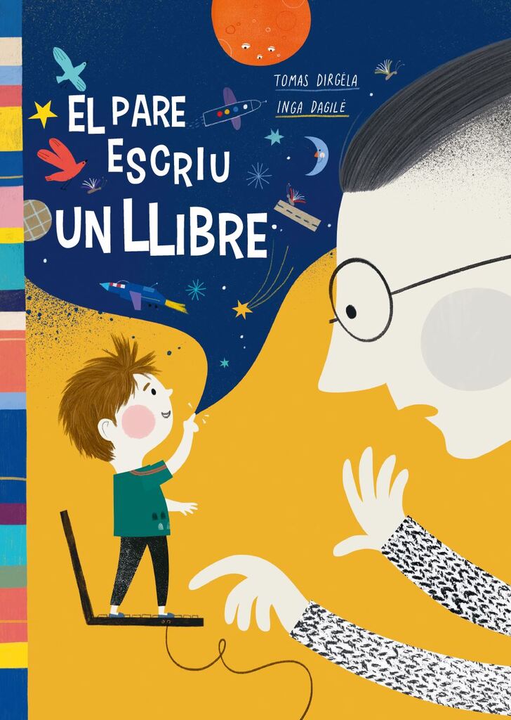 Un día muy lluvioso