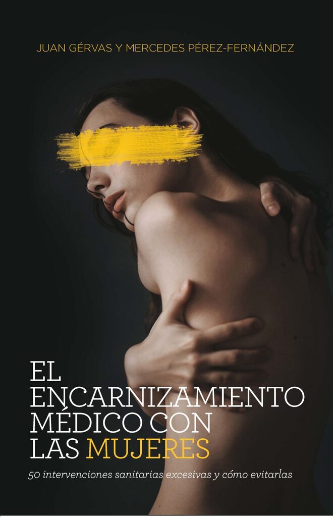 Menuario