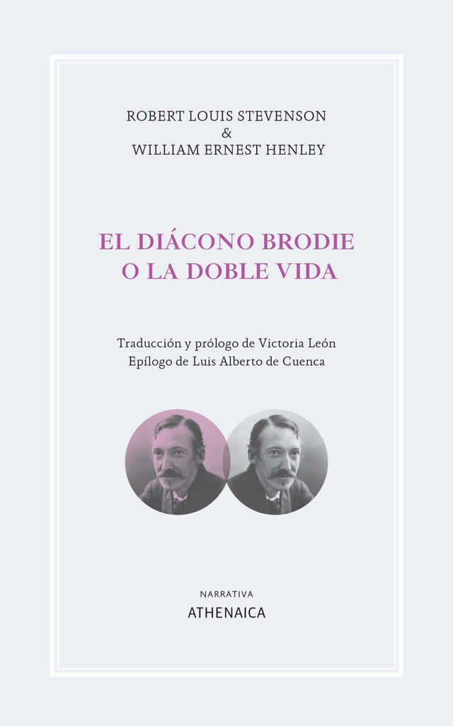 La transformación