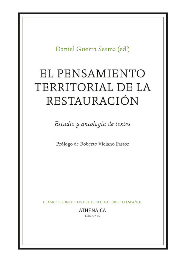 Los dineros