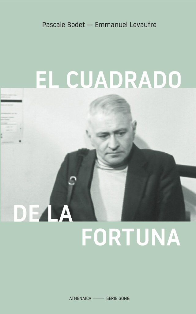 Muy de la casa