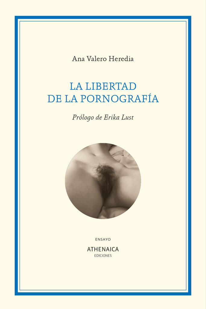 El pensamiento territorial de la Restauración