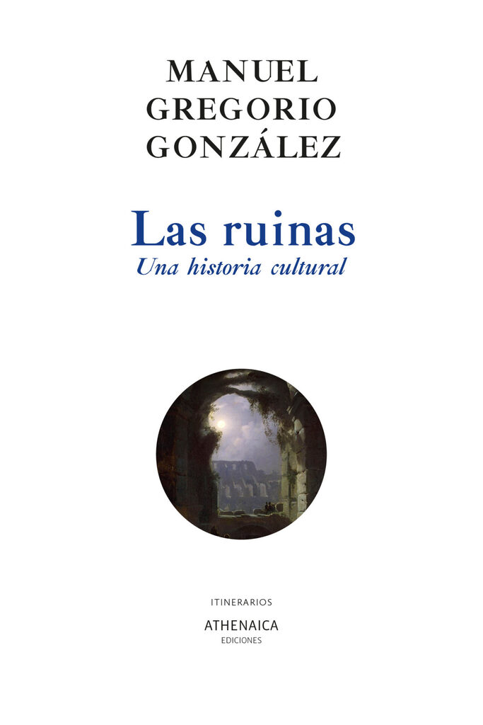Un Eliot para españoles