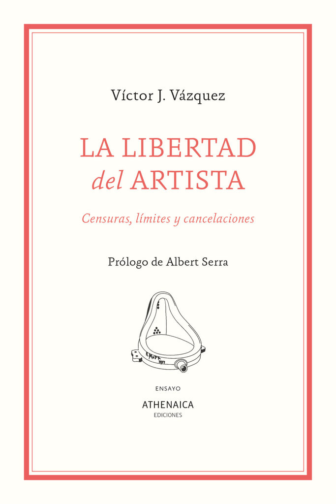 Constituciones inconstitucionales, soberanos limitados