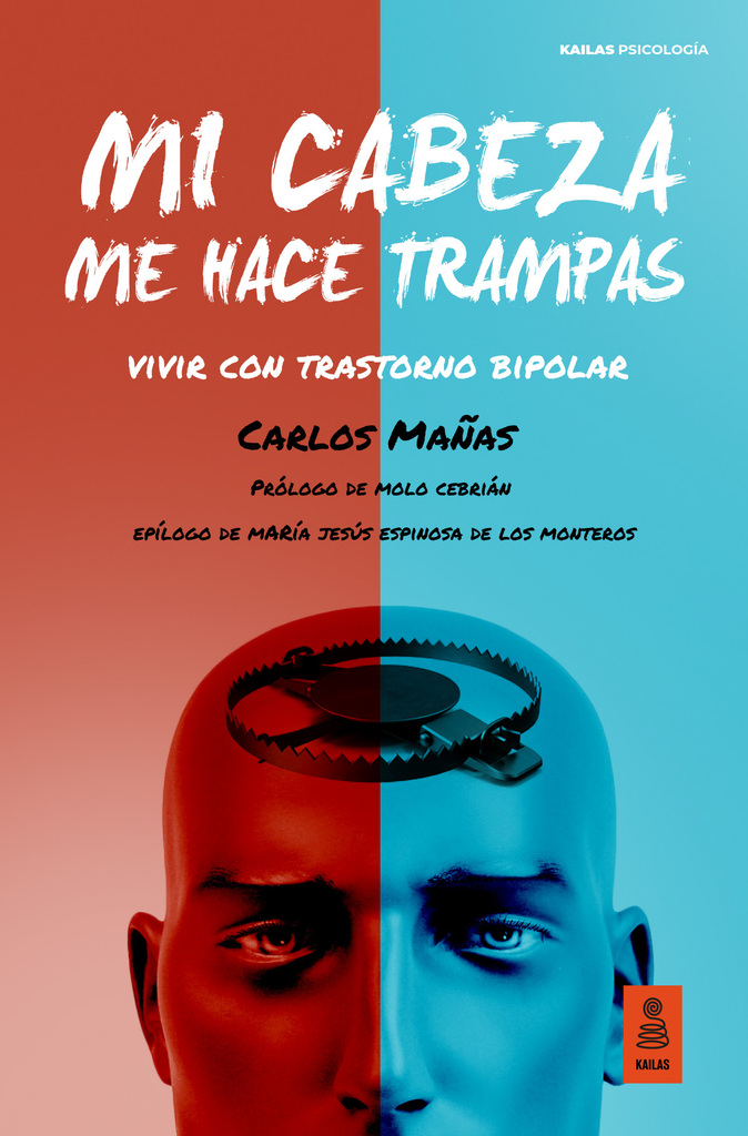El viaje de mi vida
