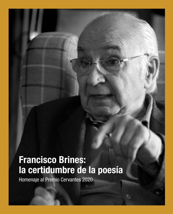 José Borges