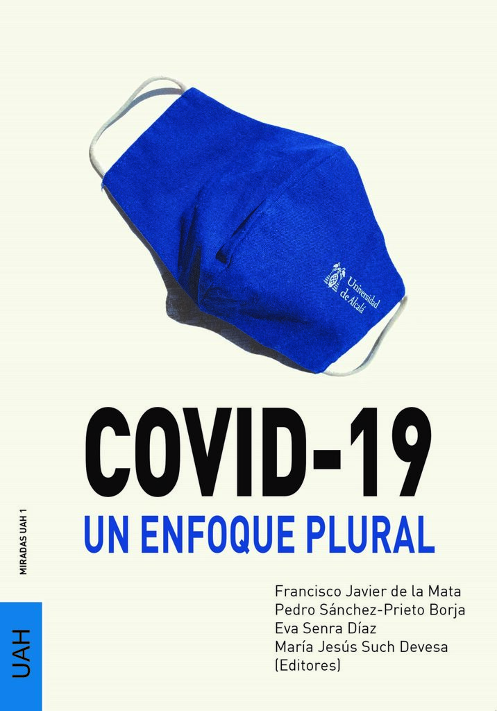 BIOETICA EN  CIENCIAS DE LA SALUD-2 EDICIÓN