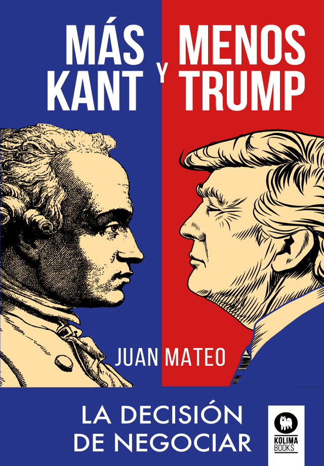 El manuscrito Ochtagán