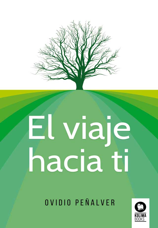El libro del cambio
