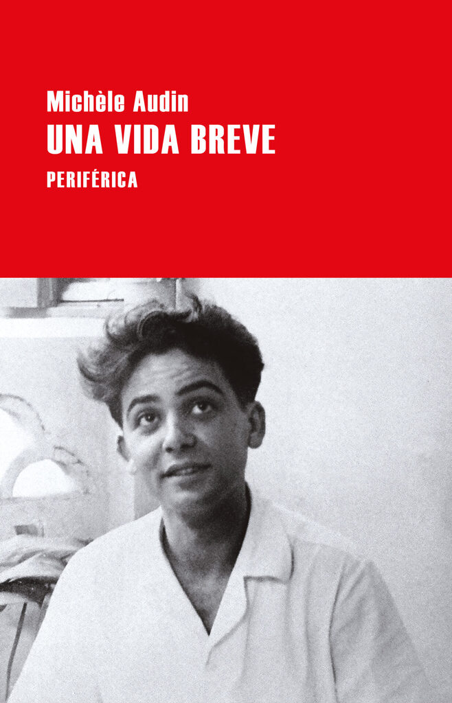 El tranvía de Navidad