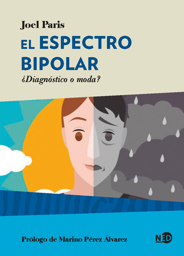 El manuscrito Ochtagán
