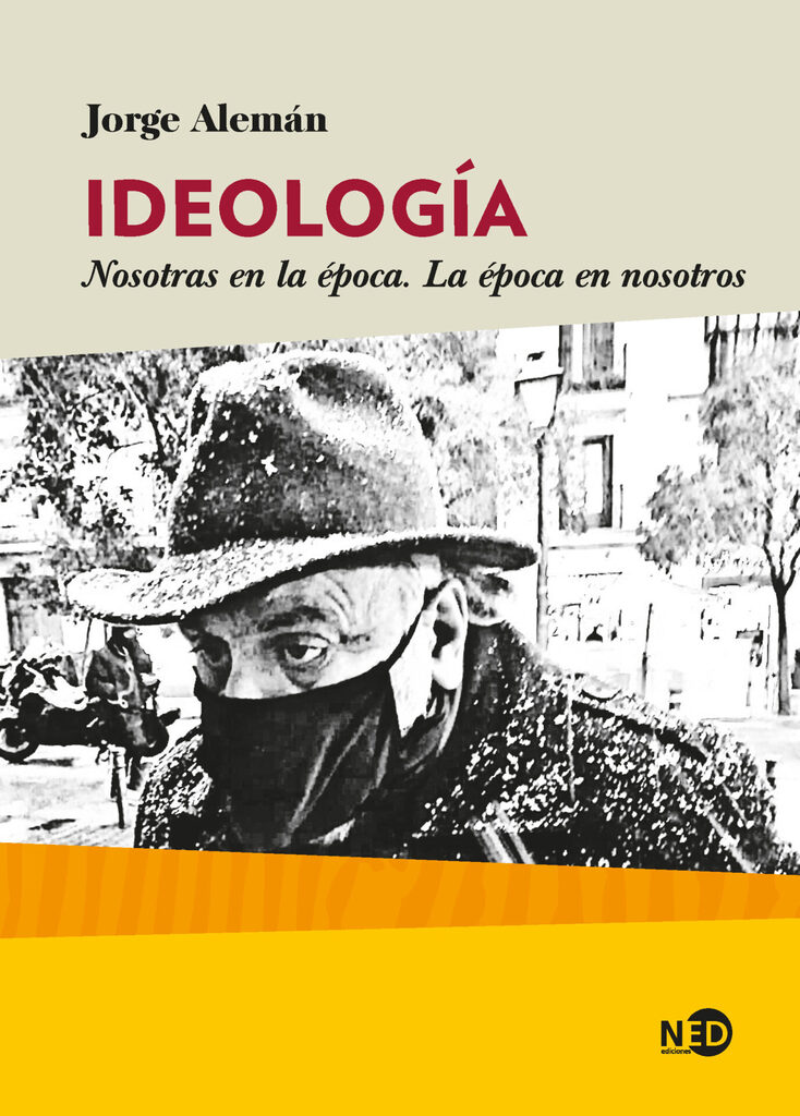 Breviario político de psicoanálisis