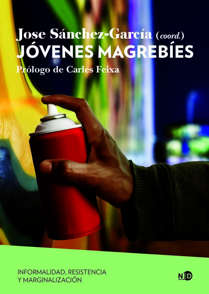 Itinerarios comunes