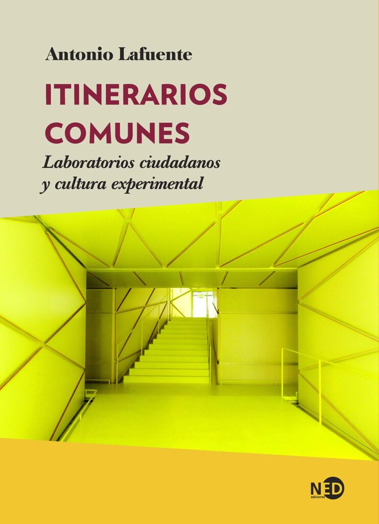 ¿Bienvenido Metaverso?
