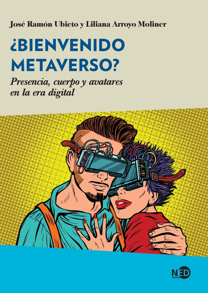 Violencias y desamparos