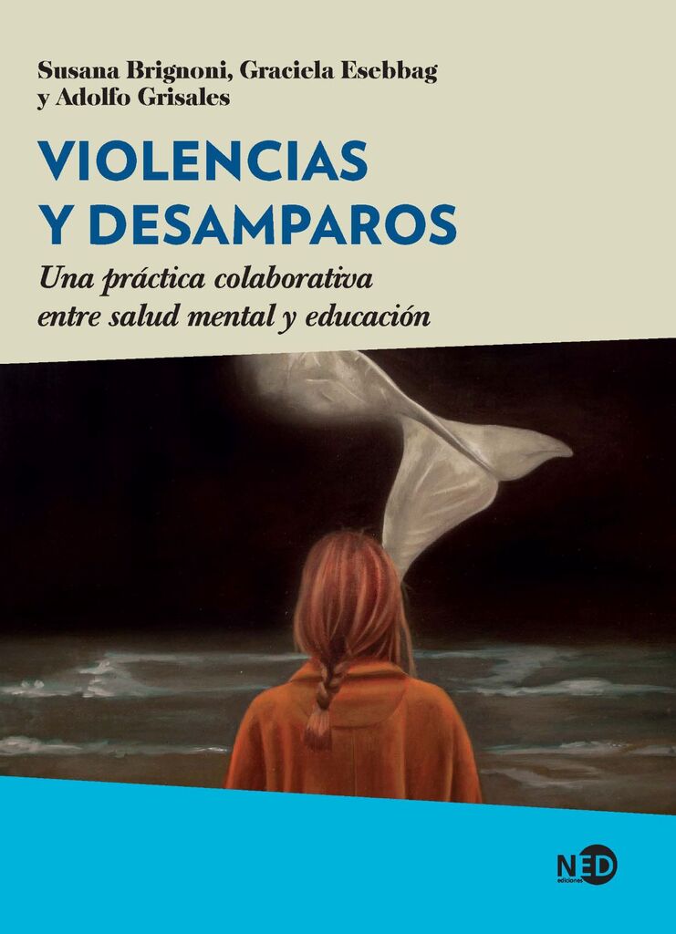 Tardomodernidad en crisis
