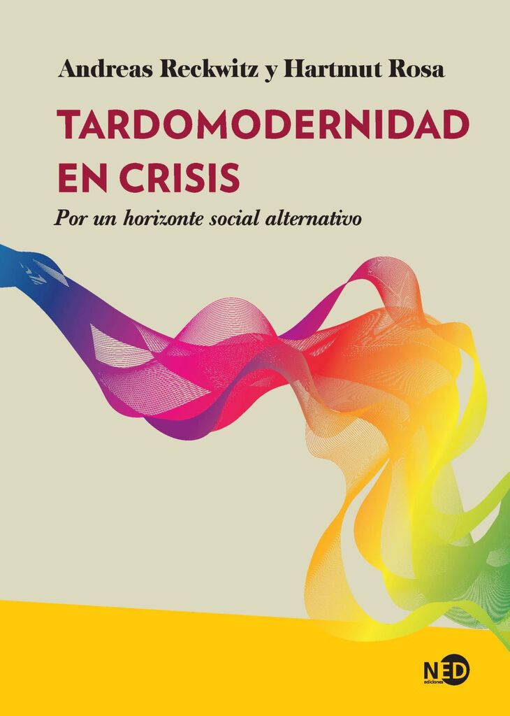 Manifiesto por una ciencia slow