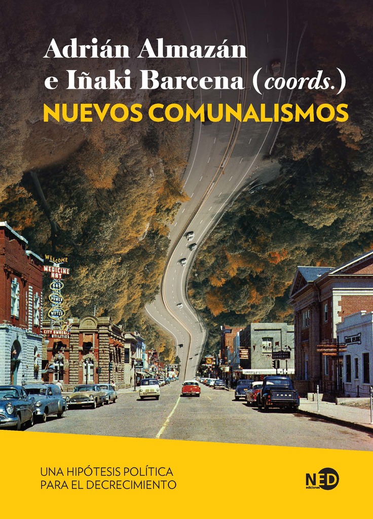 Casa de cambios