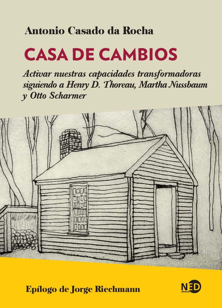 Casa de cambios Casa de cambios