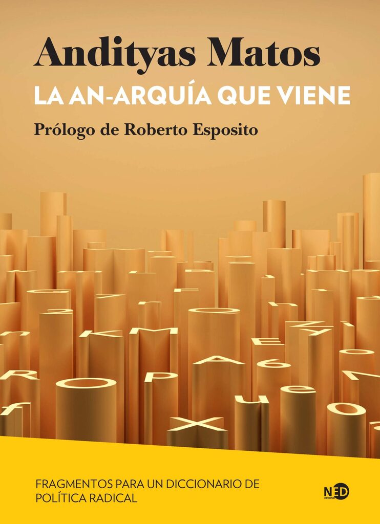 Breviario político de psicoanálisis