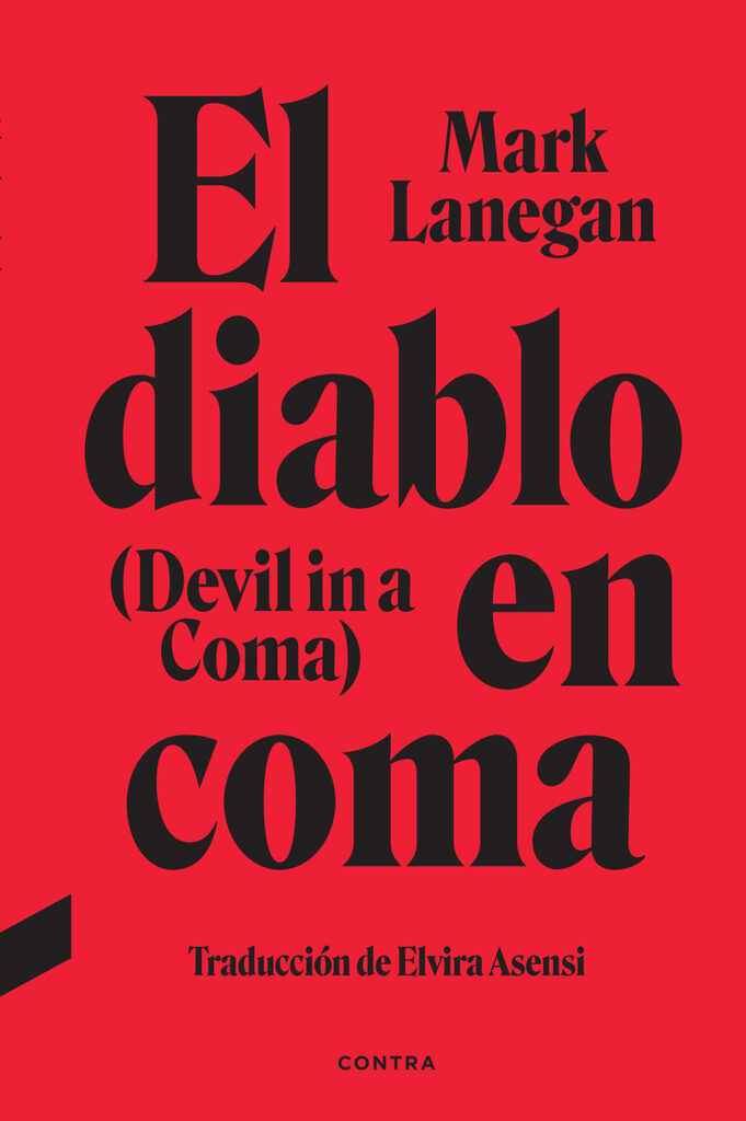 Un mundo en cada canción