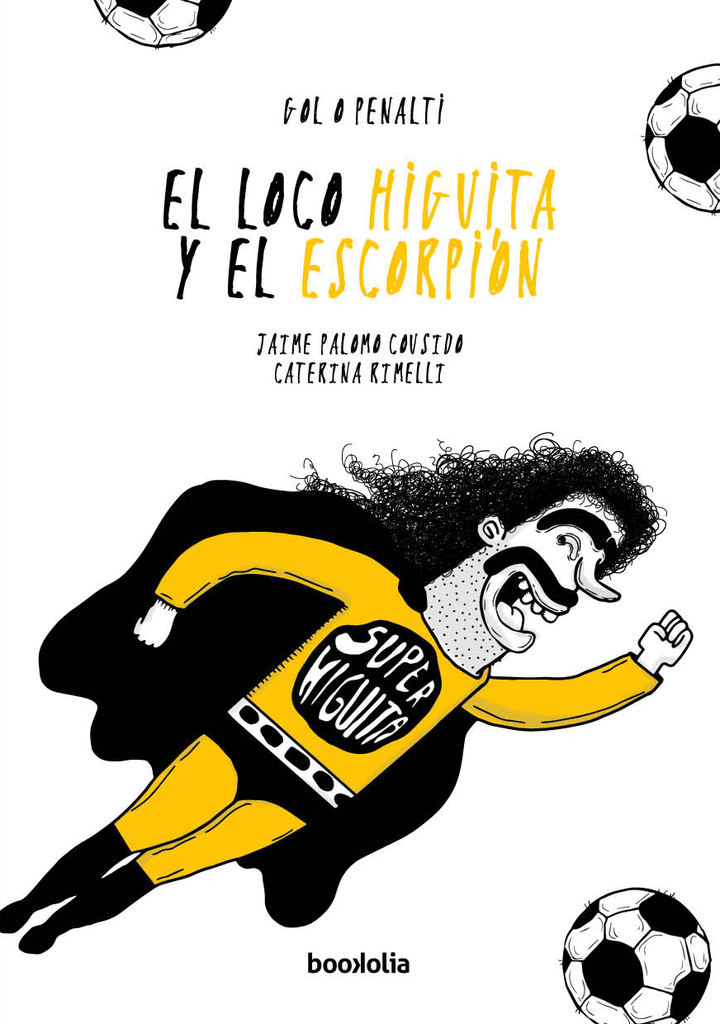 Sueños sin brújula