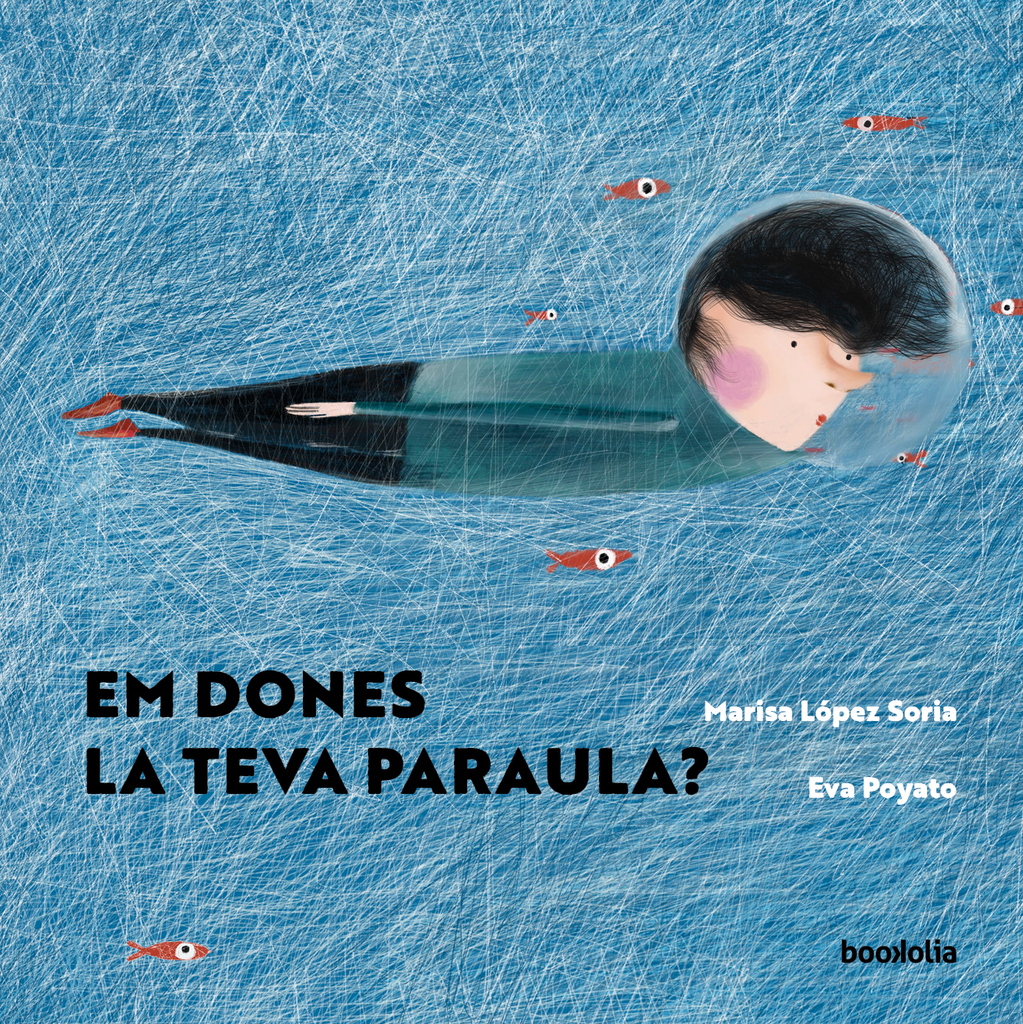 La excursión