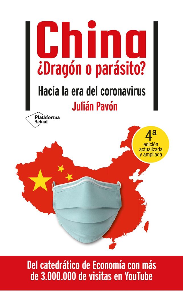 La an-arquía que viene