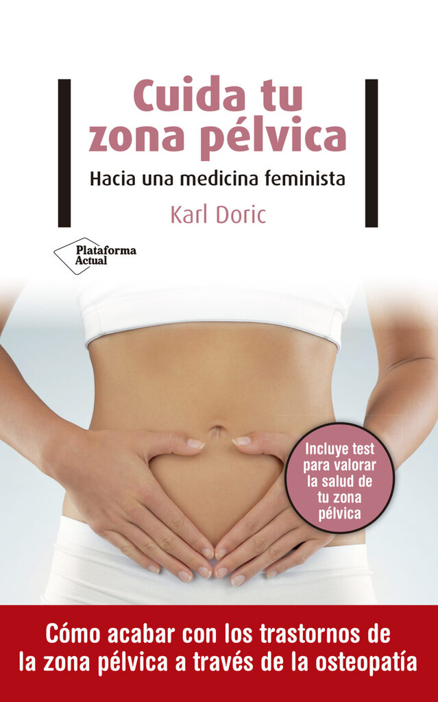 Dirigiendo con velocidad