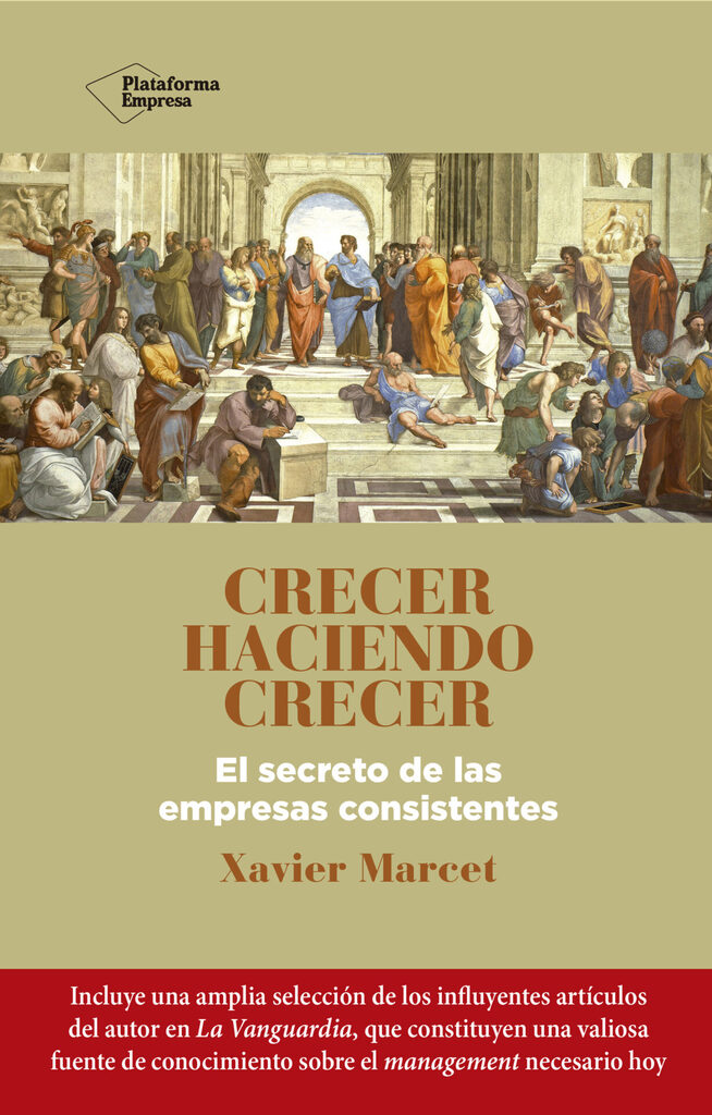 Vosotros no tenéis la culpa