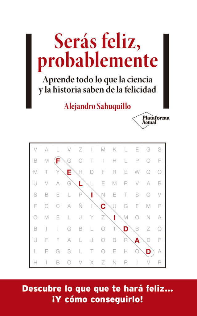 Las conversaciones que no tenemos