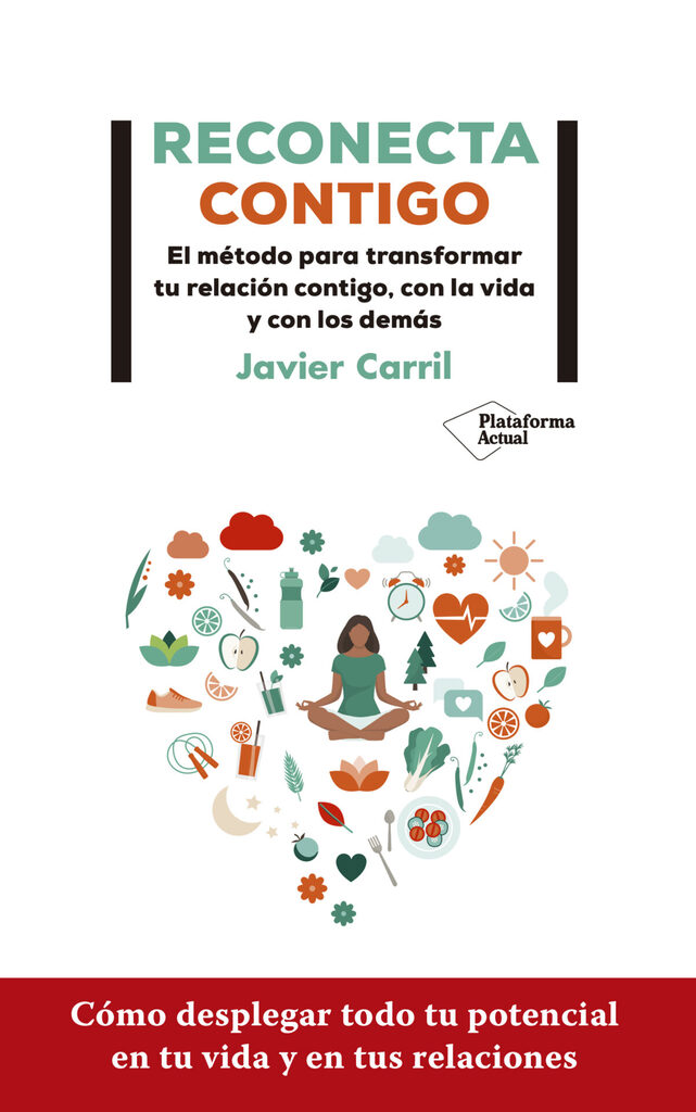 Come para comerte el mundo