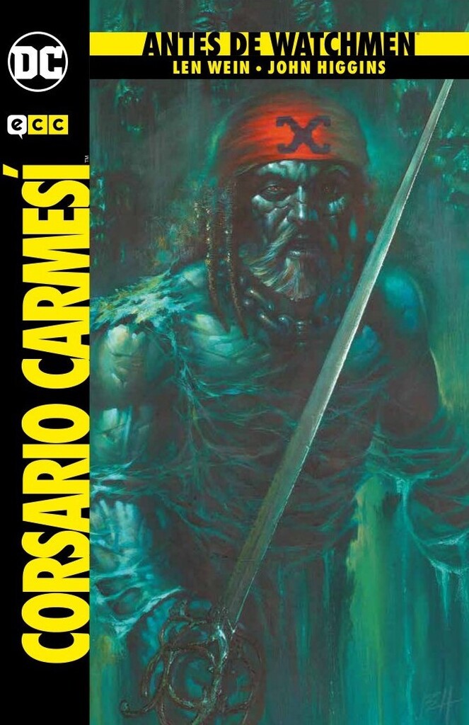 Y, el último hombre: Libro tres (de 5) (2a edición)