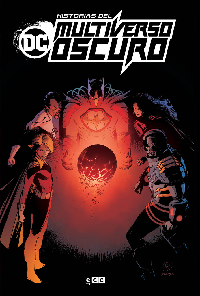 Coleccionable Watchmen núm. 18 (de 20)