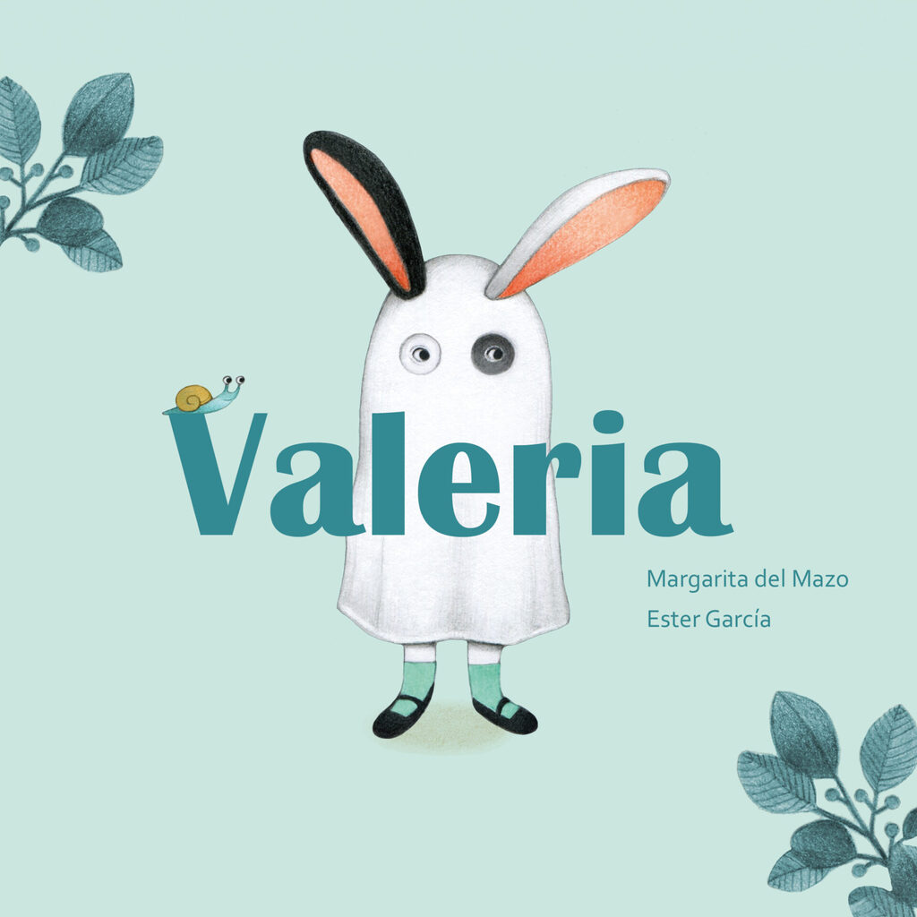 El baile de las abejas
