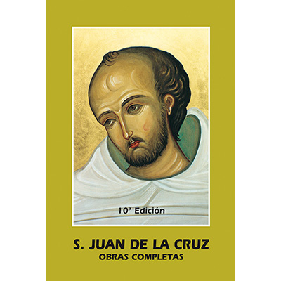 San José y la Eucaristía