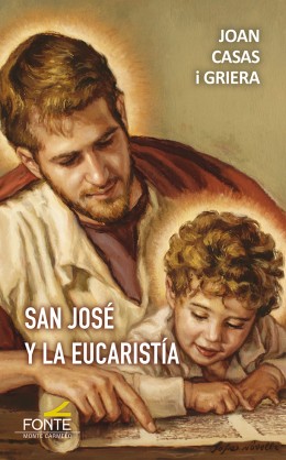 Sentencias espirituales de San Juan de Ávila