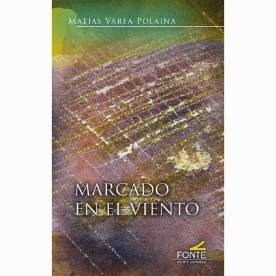 Donde nace la sed