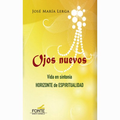Donde nace la sed