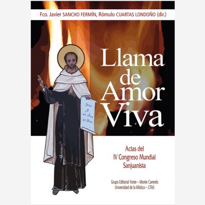 Santa Teresa de los Andes