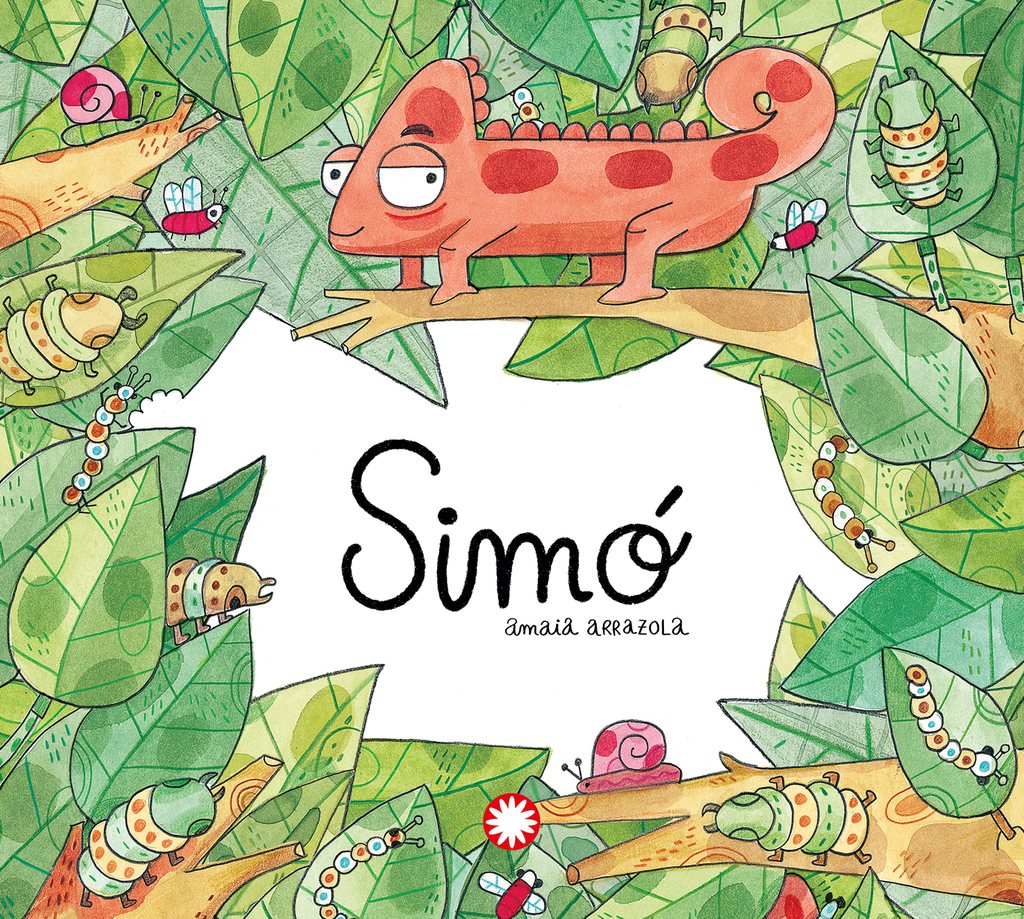 Simó