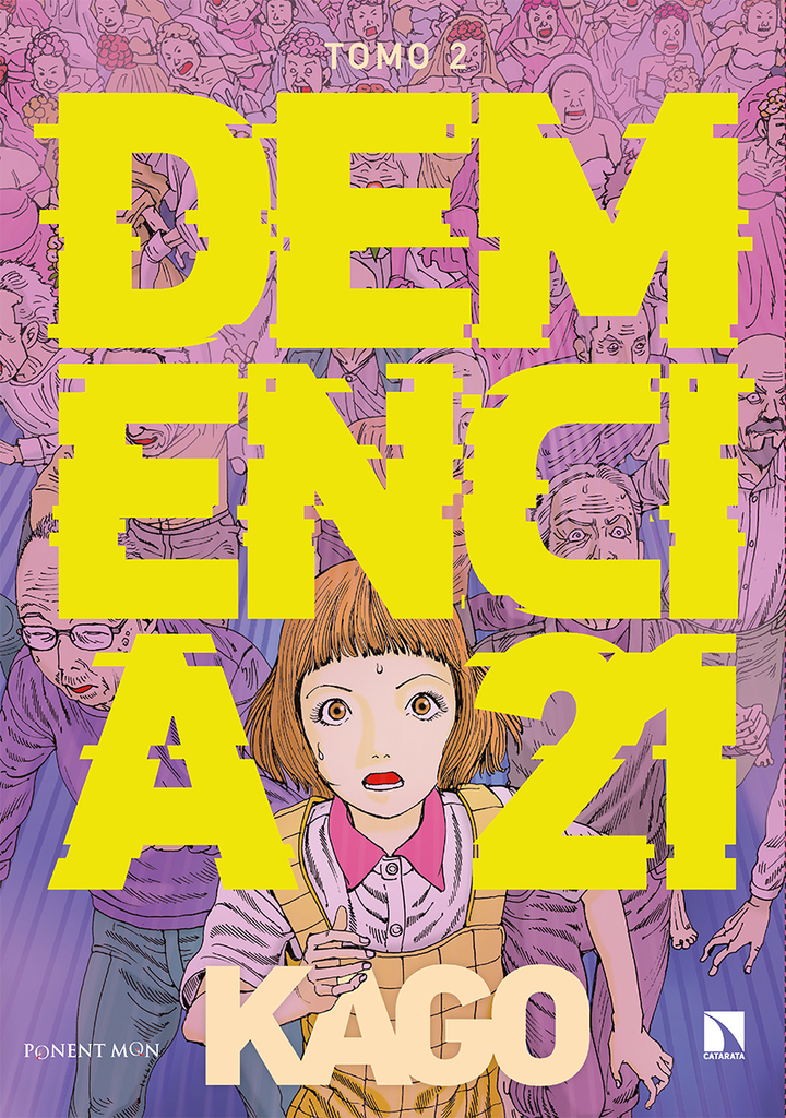 Demencia 21 2