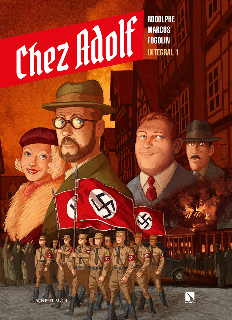 Gerónimo