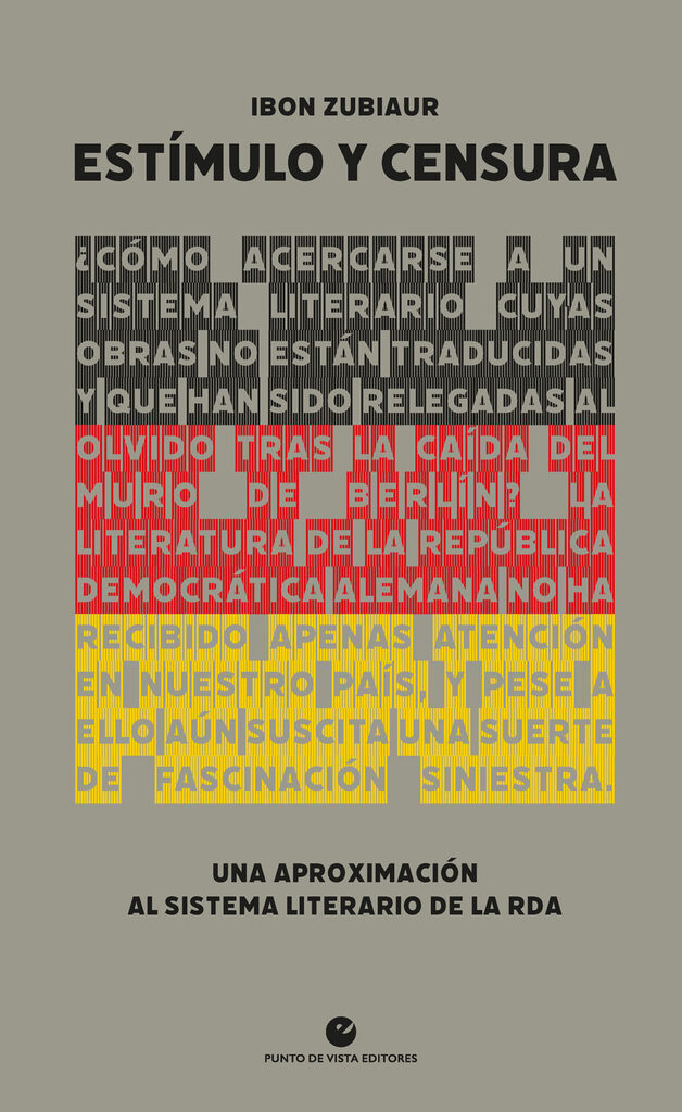 Los alivios de Casandra