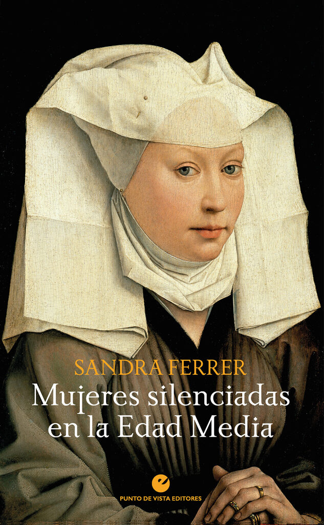 Estética de la tragedia