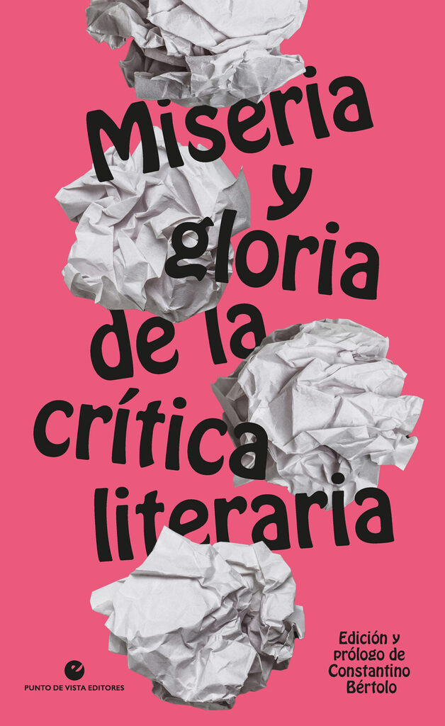Manual corsario