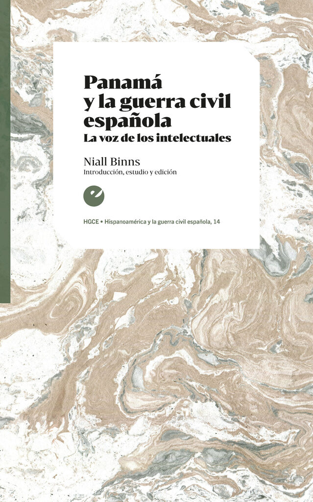 México y la guerra civil española
