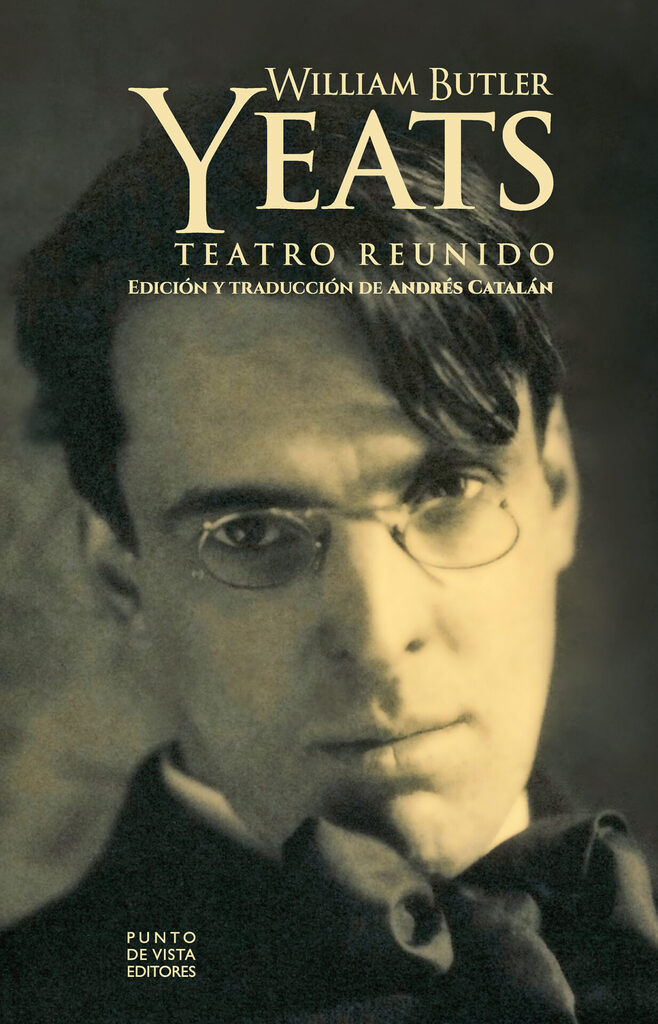 Teatro de la memoria