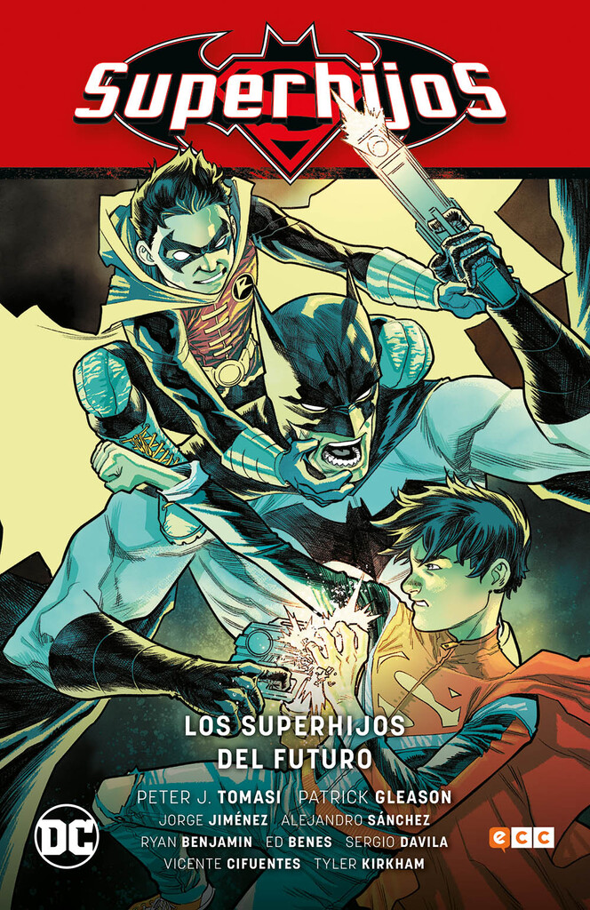 Universo Sandman: Lucifer vol. 02