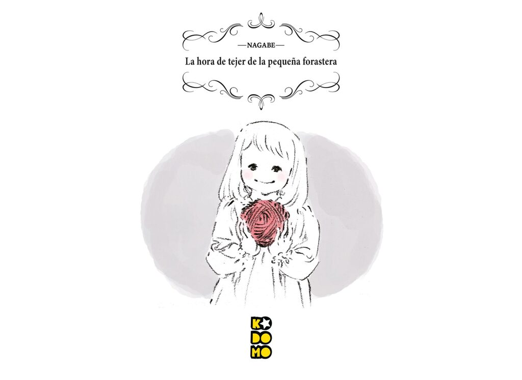 Overlord núm. 10